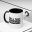 Humorous Mug