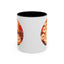 Fall Mug