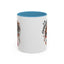 Humor Mug - Before Coffee