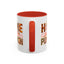 Fall Mug