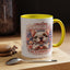 Animal Mug - Snorting Happiness
