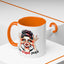 Adult Mug - I See Stupid People