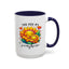 Wellness Mug - You are My Sunshine
