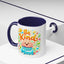 Wellness Mug - Be Kind To Your Mind