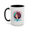 Birthday Mug - Fab You Lous!