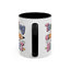 Office Mug - Teaching