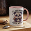 Humor Mug - I'll Get Over It After My Nap