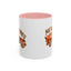 Fall Mug