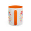 Anniversary Mug - I Love You The Most