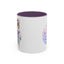 Humor Mug - Sorry I Don't Take Orders