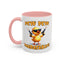 Adult Mug - Pew Pew Madafakas!