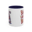 Animal Mug - Barking Boss