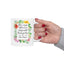Anniversary Mug - When I Saw You I Fell In Love