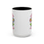 Alien Mug - Hang In There