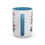 Adventure Mug - Let's Go To The Beach