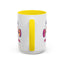 Humor Mug - Strong Coffee