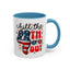 4th of July - Chill The 4th Out