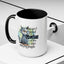 Animal Mug - My Spirit Animal