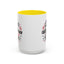Adventure Mug - Let Our Adventure Begin