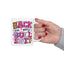 Adult Mug - Back On My Bullshit