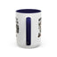 Office Mug - Absolutely Not