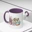 Easter Mug - Mom Easter