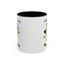 Anniversary Mug - I Still Find You Very A-peel-ing