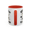 Humor Mug - Silly Goose On The Loose