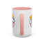 Humor Mug - Why Don't You Blow Me