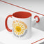 Motivational Mug - You Are My Sunshine