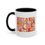 Fall Mug