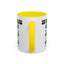 Alien Mug - Alien Moods