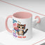 Animal Mug - Please Use This