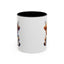 Birthday Mug - Highland Clipart
