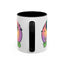 Alien Mug - Stay Weird