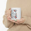 Mother's Day Mug - The Best Memories