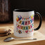 Birthday Mug - Birthday Celebration