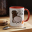 Adult Mug - Give Me S'more