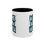 Adventure Mug - We Came We Saw We Loved