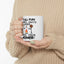 Humor Mug - It's All Fun and Games Until