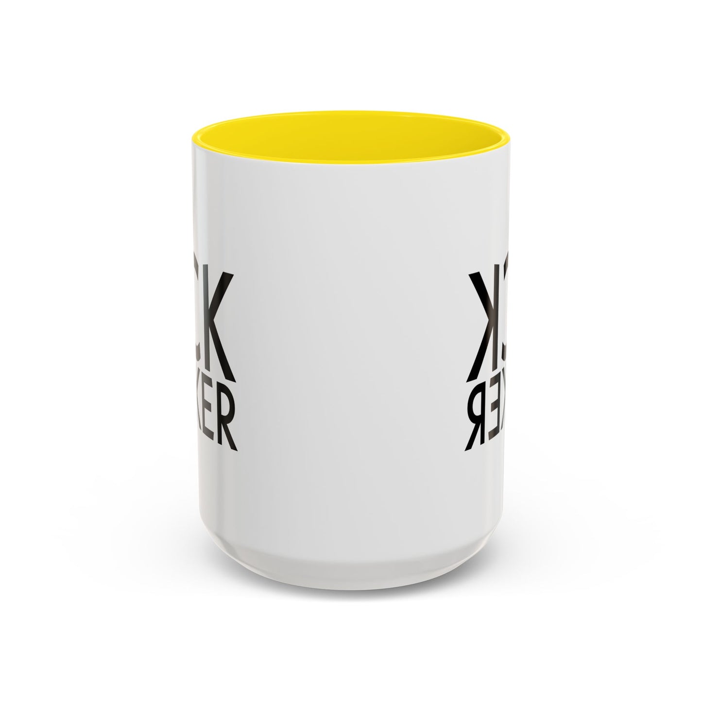 Adult Mug - Cock Sucker