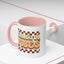 Fall Mug