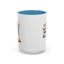 Humor Mug - If It Requires Pants Then No