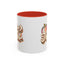 Fall Mug