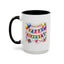 Birthday Mug - Birthday Celebration