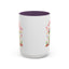 Wellness Mug - You Are Lovely