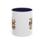 Fall Mug