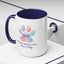 Animal Mug - All You Need Is Love