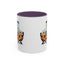 Humor Mug - Delete All Cookies