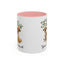Animal Mug - If You Met My Family